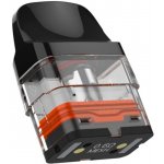 Vaporesso XROS Pod Series Mesh cartridge 3ml 1 ks – Zboží Dáma