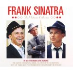 Sinatra Frank - Platinum Collection CD – Hledejceny.cz