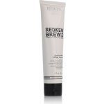 Redken Brews krém na holení 150 ml – Zboží Mobilmania