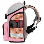 Stil Dancing Mouse růžová – Zboží Dáma