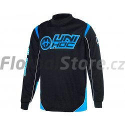 dres Unihoc OPTIMA