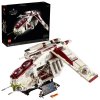Lego LEGO® Star Wars™ 75309 Válečná loď Republiky