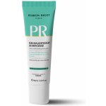 Cirépil Sérum proti růstu chlupů 30 ml – Zboží Dáma