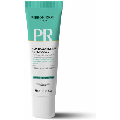 Cirépil Sérum proti růstu chlupů 30 ml – Zboží Dáma