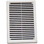 HACO VM 175 x 250 mm KB bílá 0317 – Hledejceny.cz
