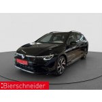 Volkswagen Golf 2.0 TDI DSG 110 kW – Sleviste.cz