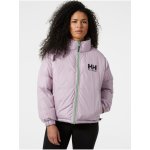 Helly Hansen Urban sv.fialová – Zboží Mobilmania