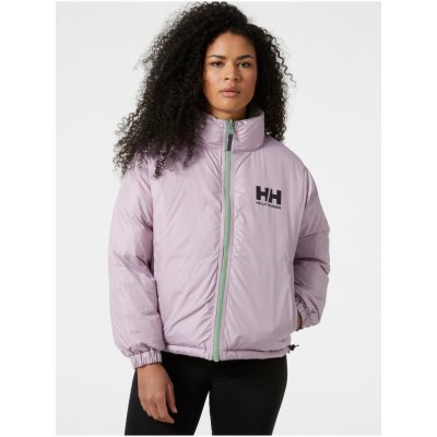 Helly Hansen Urban sv.fialová