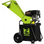 Zipper ZI-HAEK2120 – Zboží Dáma