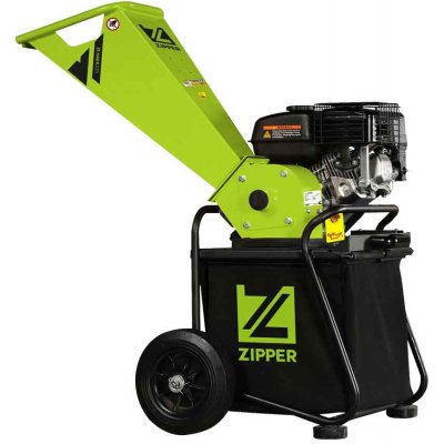 Zipper ZI-HAEK2120 – Zboží Dáma