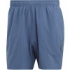 Pánské kraťasy a šortky adidas MT SHORT HM4012 Modrý