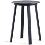 Hay Revolver black – Zboží Mobilmania