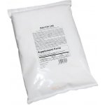 Extrifit Maltox 100 1500 g – Hledejceny.cz