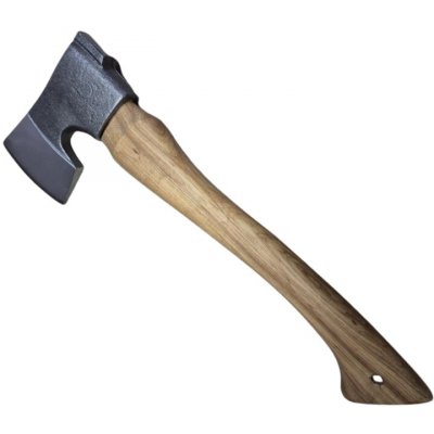 Damano Štípací ZCH20 – Sleviste.cz