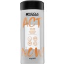 Stylingový přípravek Indola Innova New Texture Volumising Powder 10 g