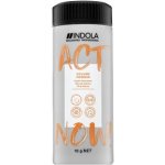 Indola Innova New Texture Volumising Powder 10 g – Zbozi.Blesk.cz