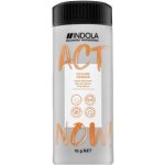 Indola Innova New Texture Volumising Powder 10 g – Zboží Dáma