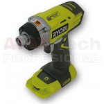 Ryobi RID1801M – Hledejceny.cz