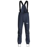Swix dětské kalhoty na běžky Blizzard bib – Sleviste.cz