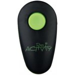 Finger Clicker s tlačítkem 6 cm – Hledejceny.cz