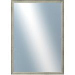 DANTIK DELFINO 50x70 cm stříbrná 2897 – Hledejceny.cz