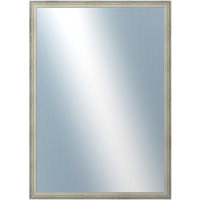 DANTIK DELFINO 50x70 cm stříbrná 2897 – Hledejceny.cz