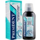 PresiDENT ústní voda Professional 250 ml