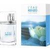 Parfém Kenzo L´Eau Kenzo toaletní voda dámská 30 ml