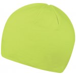 coFEE čepice Jersey zimní B3003-41 Žlutá – Hledejceny.cz