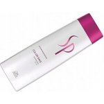 Wella SP Color Save Shampoo 250 ml – Zboží Dáma
