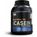 Optimum Nutrition 100% Casein Protein 1820 g