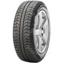 Momo M1 Outrun 155/65 R13 73T