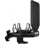 SMR – Zboží Živě