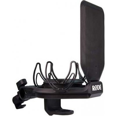 SMR – Zboží Živě