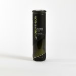 Artengo Control Pro 4 ks – Zboží Mobilmania