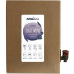 AlzaEco tekuté mýdlo Lavender 5 l – Hledejceny.cz
