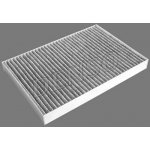 DCF054K DENSO Filtr, vzduch v interiéru – Hledejceny.cz