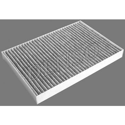 DCF054K DENSO Filtr, vzduch v interiéru – Hledejceny.cz