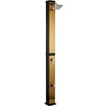 SNUOFAN KR705 – HobbyKompas.cz