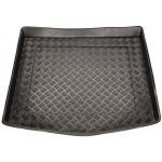 Plastová vana do kufru Rezaw Plast Seat Leon ST 2014 dolní kufr – Hledejceny.cz