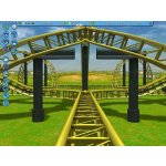 RollerCoaster Tycoon 3 (Platinum) – Hledejceny.cz