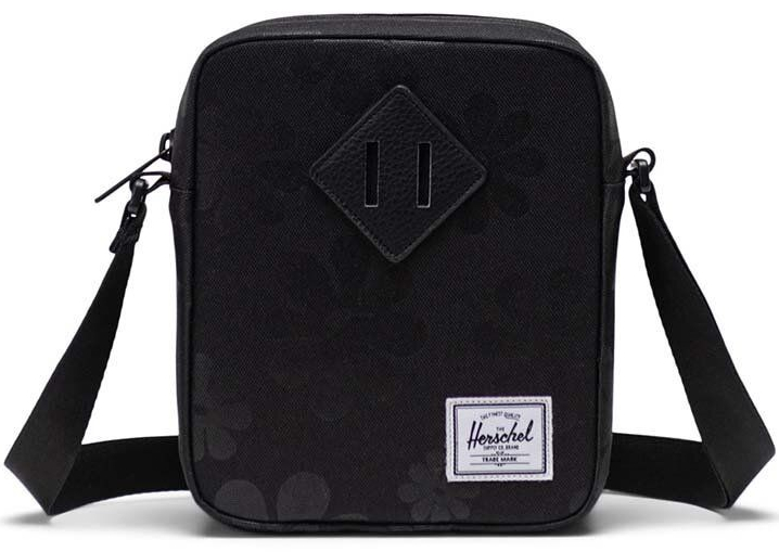 Herschel Heritage Crossbody