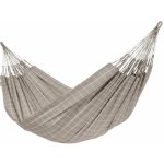 La Siesta Brisa Kingsize Modern vanilla – Hledejceny.cz