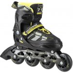 Nils NA 11002 – Zboží Dáma