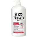 Tigi Bed Head Urban Antidotes Resurrection šampon pro slabé namáhané vlasy Shampoo 1500 ml