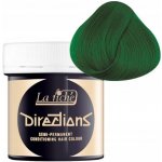 La Riché Directions 15 Apple Green 89 ml – Sleviste.cz