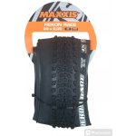 Maxxis Rekon Race 29 x 2.35 kevlar – Hledejceny.cz