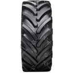 Bridgestone VT Combine 500/85-24 163A8 TL