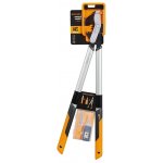 Fiskars 1020687 – Zbozi.Blesk.cz