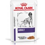 Royal Canin Veterinary Health Nutrition Neutered Adult 12 x 100 g – Sleviste.cz